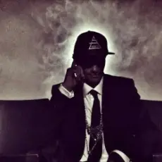 Обложка: Mezzosangue - Capitan Presente