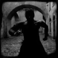 Обложка: Limp Bizkit - Endless Slaughter