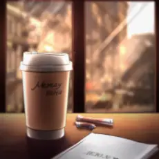 Обложка: Дипинс - Между нами