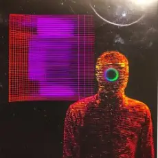 Обложка: LIUFO & ABRO - Wicked Game