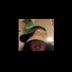 Обложка: DM-90 - SWAGSKI