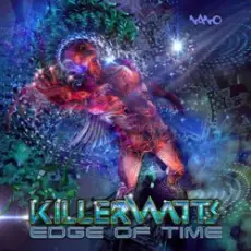 Обложка: Tristan - Mimosa Dosa (Tristan Remix)