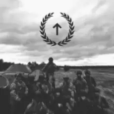 Обложка: BAK$ - КАЙФАНУ