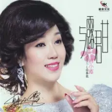 Обложка: Han Xiao Lu - Small Town Story