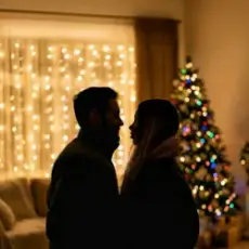 Обложка: TRINY T – Дивовижний