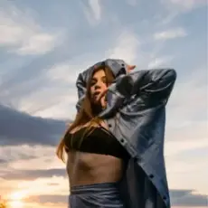 Обложка: СХОЖА - Зозуленька