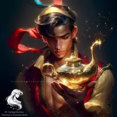 Обложка: DJSEREGA&DJAI – СВЕТ*ТЬМА