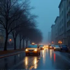 Обложка: " Iskander " – Город спит