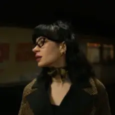 Обложка: DUORUSH - Call Me