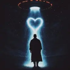 Обложка: Lx24 - Милая