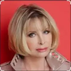 Обложка: Катерина Голицына - Бессовестно счастлива