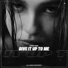 Обложка: Ahmet Çeğil - Alatab