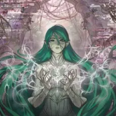 Обложка: Au/Ra - KILLSWITCH