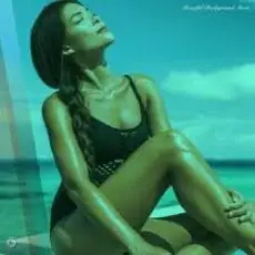 Обложка: Hints of soul - Nature Cycles