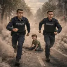 Обложка: Гречух - Сім куль