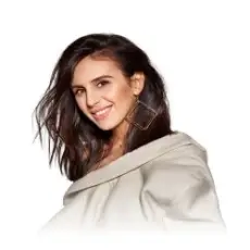 Обложка: Jamala - Океан и три реки