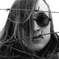 Обложка: Егор Летов - Всё идёт по плану