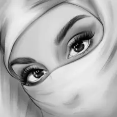 Обложка: PavLova - Москва - Тегеран