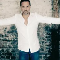 Обложка: Alex C - Du Hast Den Schцnsten Arsch (radio Dutsch version)