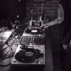 Обложка: PFM - One & Only