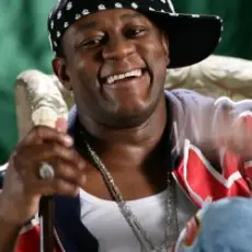 Обложка: Пьер Нарцисс - Любовь