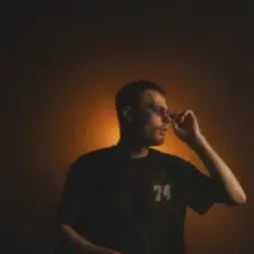 Обложка: ALESSON - Афродіта