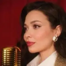 Обложка: Пола Романова - Самый лучший человек