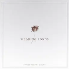 Обложка: Tommee Profitt - Anyone