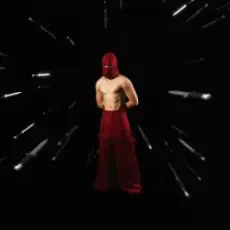 Обложка: KHAYAT - BALAMUT