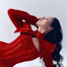 Обложка: НАZИМА - Телефон