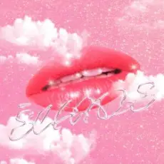 Обложка: Michelle Andrade - Échale