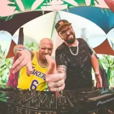 Обложка: GMS - Sounds of Wisdom (Original Mix)