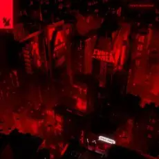 Обложка: AVIRA & ENNEA & Rubicini - RING RING