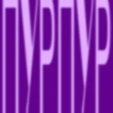 Обложка: badactress - Purr Purr