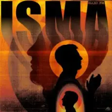 Обложка: MACAN & A.V.G - 5 AM in Rostov