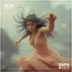 Обложка: One Twin - In The Night