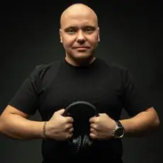 Обложка: Faruk Arslan – The Dots