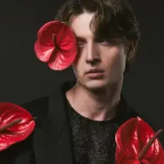 Обложка: SKOMOROH – Повстань