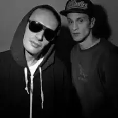 Обложка: 7 GUF feat Rigos - Своим путём