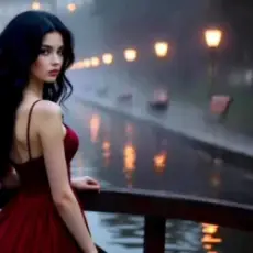 Обложка: Мелодії Серця UA - Тиша між нами