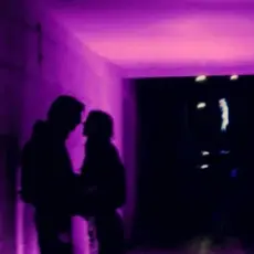 Обложка: Gravagerz & Graham - Not My Problem