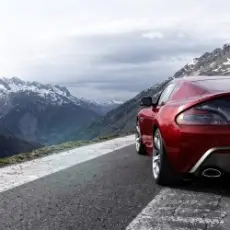 Обложка: DjStagir - House remix «ГОРЫ» BLIZKEY