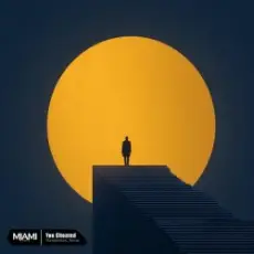 Обложка: Xezzo & Hamidshax - You Cheated