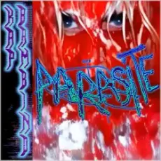 Обложка: Kap Bambino - Took Life