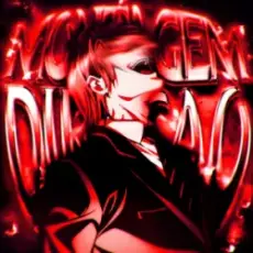 Обложка: DJ FKU & farofinat beats & Dj Samir – MONTAGEM DIREÇÃO