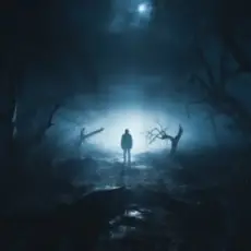 Обложка: skyfall beats - down