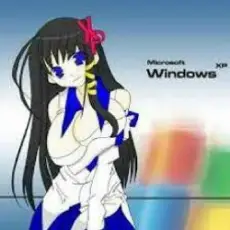 Обложка: Yabujin - AVE XP