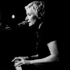 Обложка: Ночные Снайперы - Секунду Назад