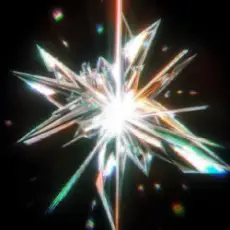 Обложка: UdieNnx & HXVSAGE & Duduzinho - VISION