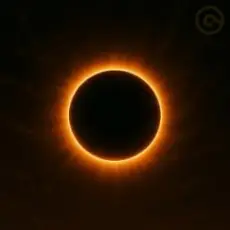 Обложка: Cecilia Krull & BLOWUP - Dance Storm